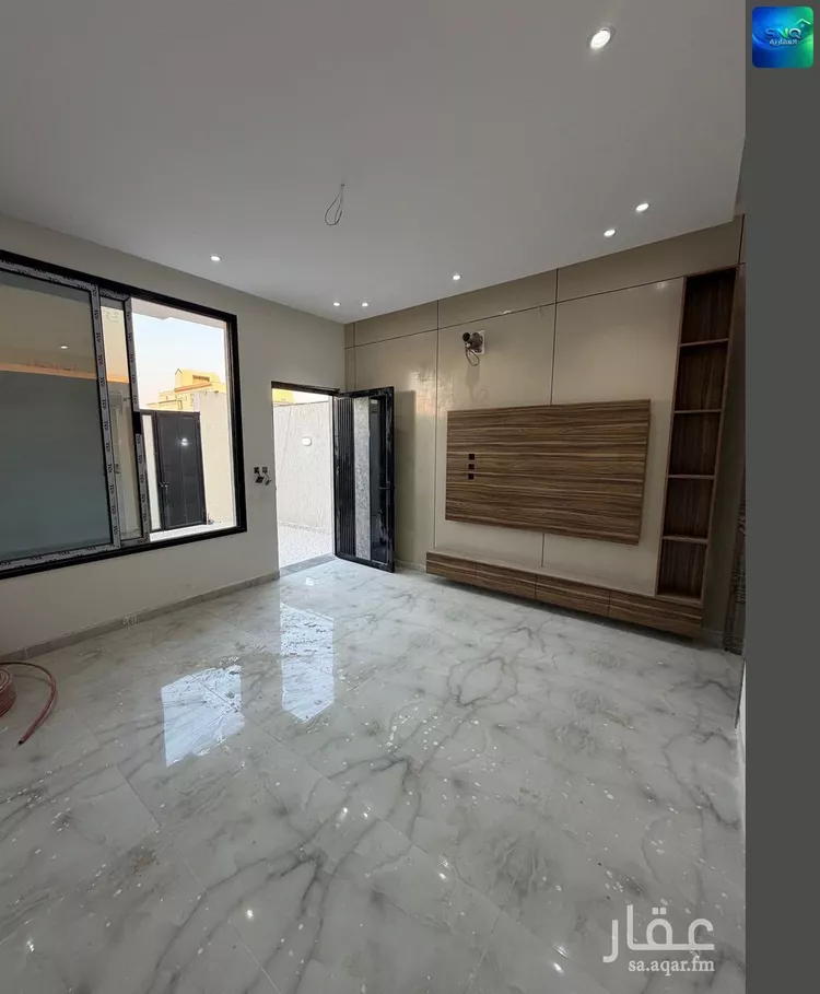 Villa for Sale in Dammam King Fahd