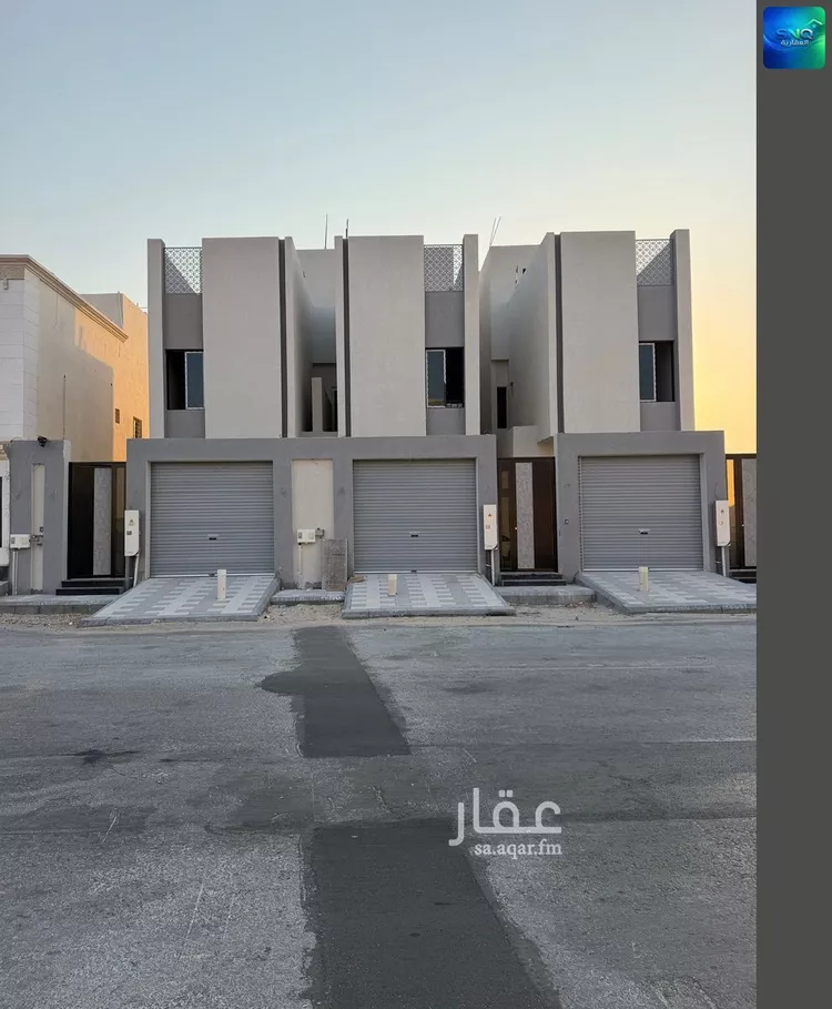 فيلا للبيع في حي ضاحية الملك فهد, مدينة الدمام, المنطقة الشرقية 7