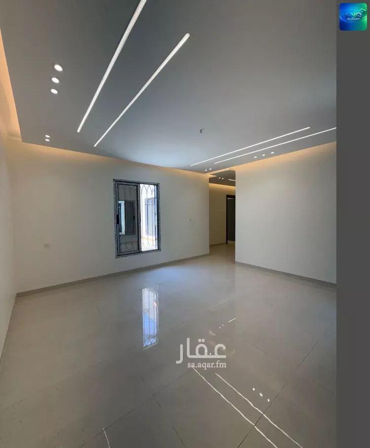 Apartment for Sale in Dammam King Fahd صورة 3