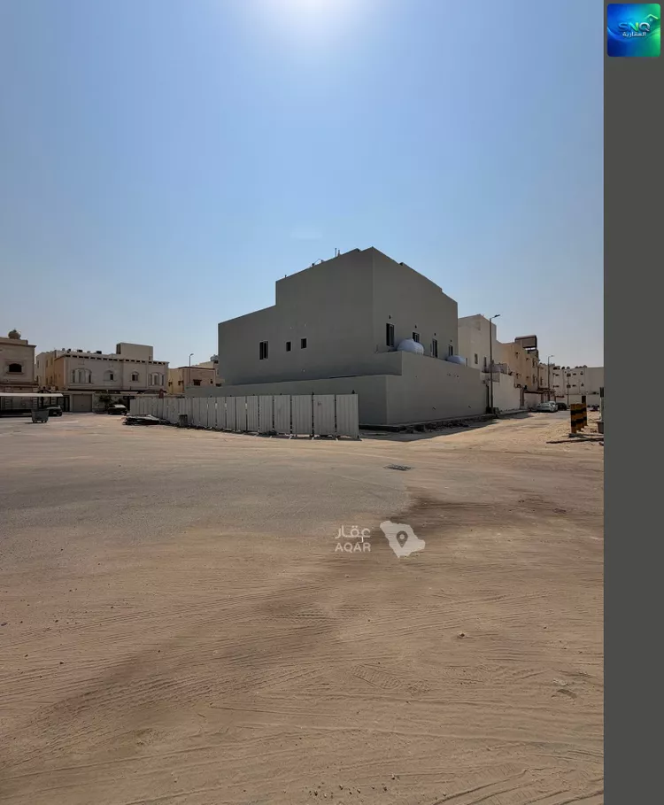 فيلا للبيع في شارع عبد الجليل القرطبي, حي ضاحية الملك فهد, مدينة الدمام, المنطقة الشرقية