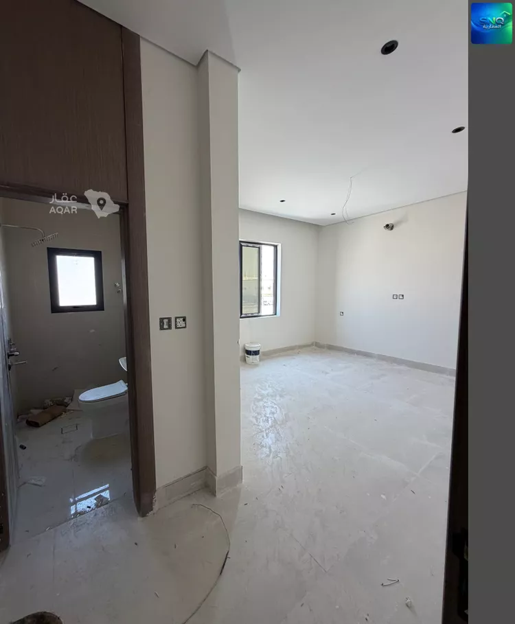 فيلا للبيع في شارع عبد الجليل القرطبي, حي ضاحية الملك فهد, مدينة الدمام, المنطقة الشرقية 13