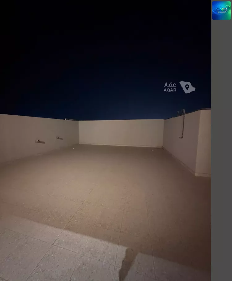 فيلا للبيع في شارع حكيم بن طفيل, حي ضاحية الملك فهد, مدينة الدمام, المنطقة الشرقية 18