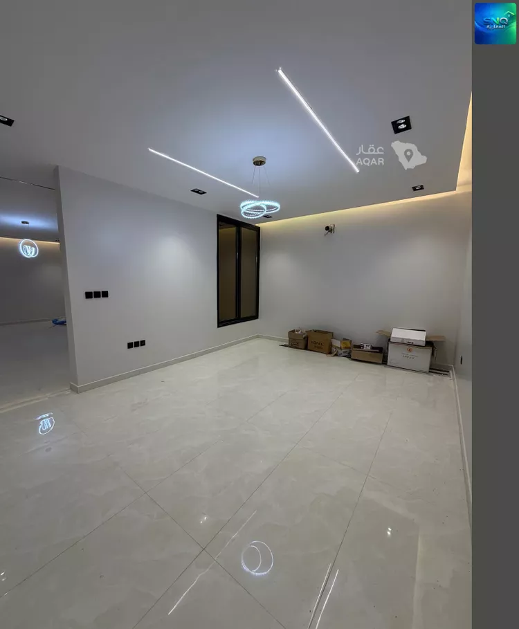 Villa for Sale in Dammam King Fahd صورة 4