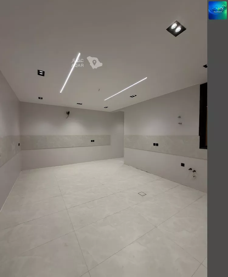 Villa for Sale in Dammam King Fahd صورة 2
