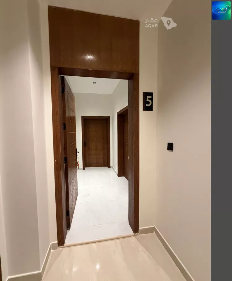Apartment for Sale in Dammam An Nur