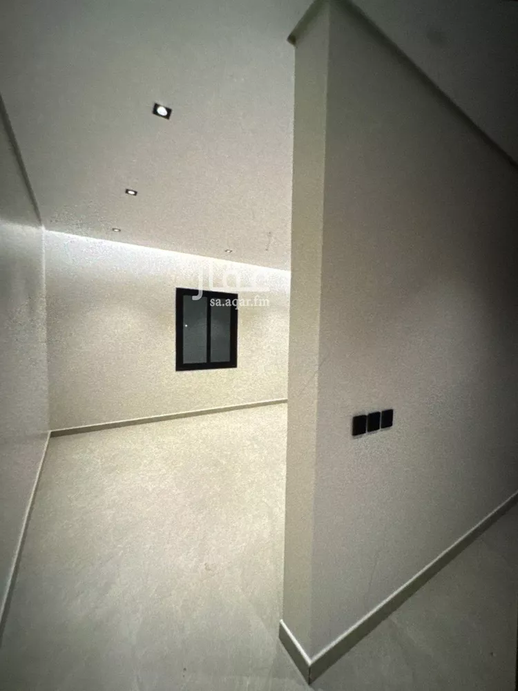 شقة للبيع في شارع دسمان, حي ضاحية الملك فهد, مدينة الدمام, المنطقة الشرقية