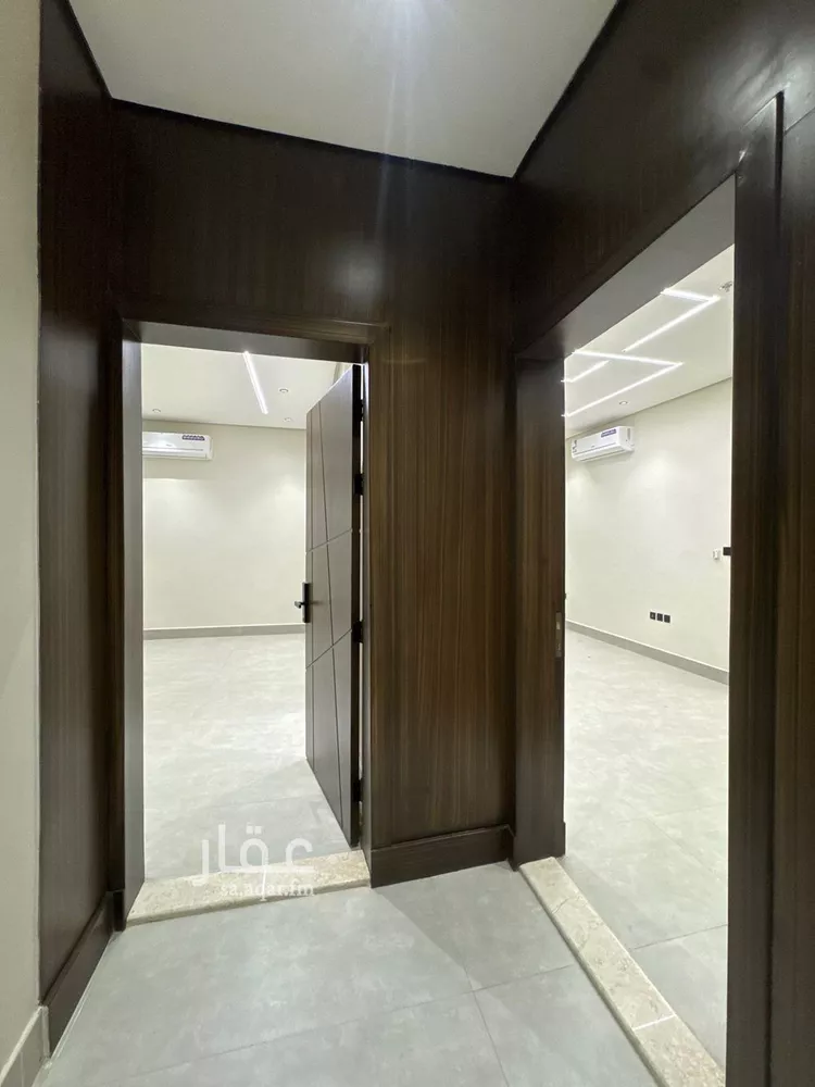 شقة للبيع في حي الحمراء, مدينة الخبر, المنطقة الشرقية صورة 2