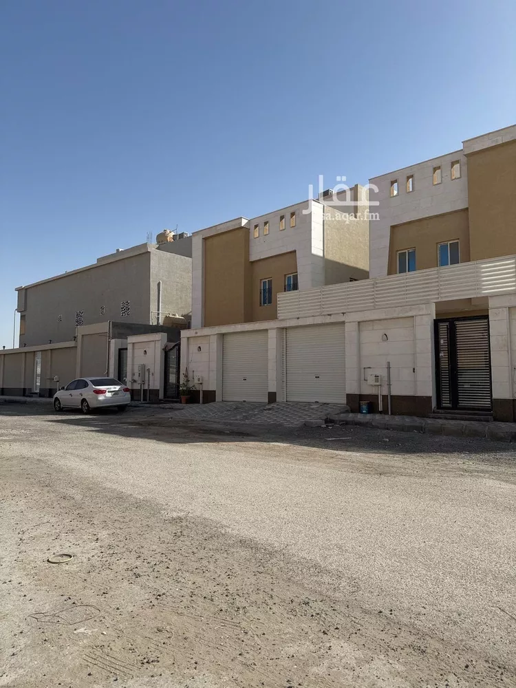 فيلا للبيع في شارع 22ب, حي ضاحية الملك فهد, مدينة الدمام, المنطقة الشرقية صورة 3