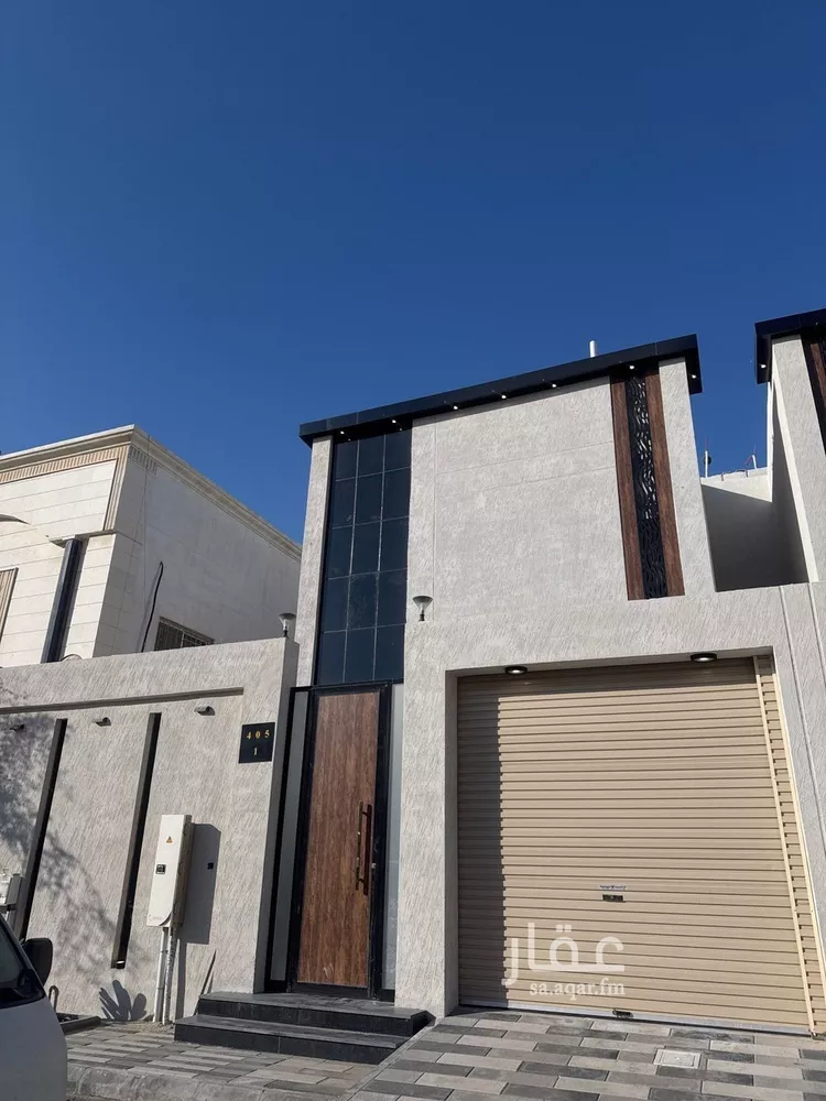 فيلا للبيع في حي ضاحية الملك فهد, مدينة الدمام, المنطقة الشرقية