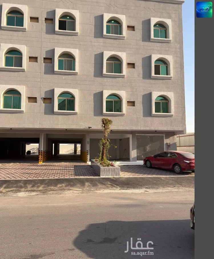 Apartment for Sale in Dammam An Nur صورة 5