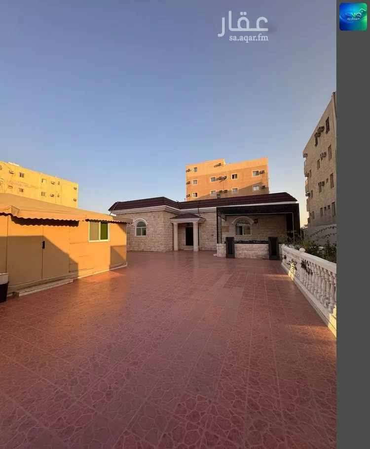 Rest House for Sale in Dammam An Nur صورة 5