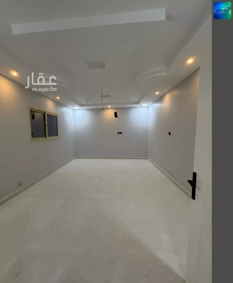 فيلا للإيجار في شارع ابراهيم طوقان, حي ضاحية الملك فهد, مدينة الدمام, المنطقة الشرقية