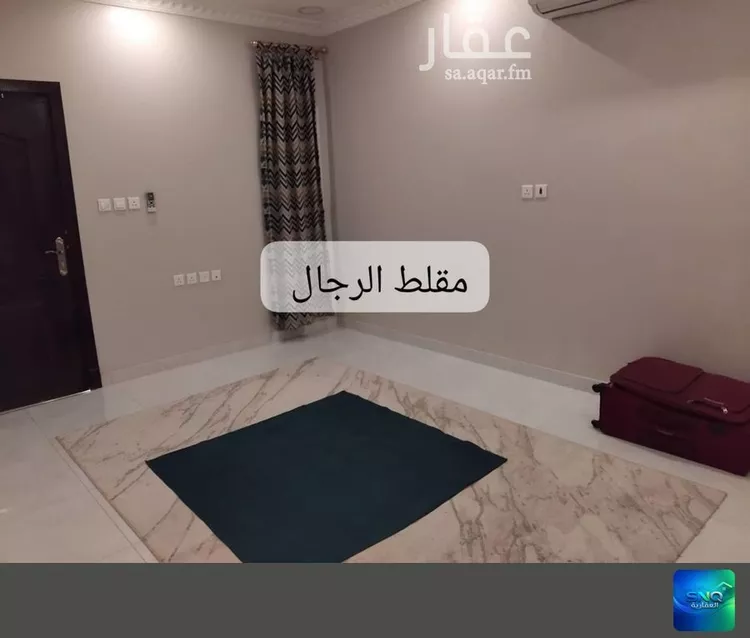 فيلا للبيع في شارع جازان, حي ضاحية الملك فهد, مدينة الدمام, المنطقة الشرقية صورة 2