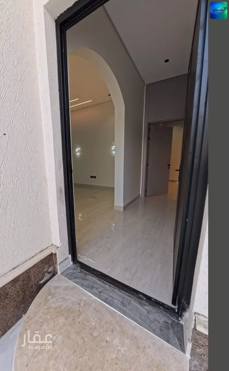 Villa for Sale in Dammam King Fahd 15