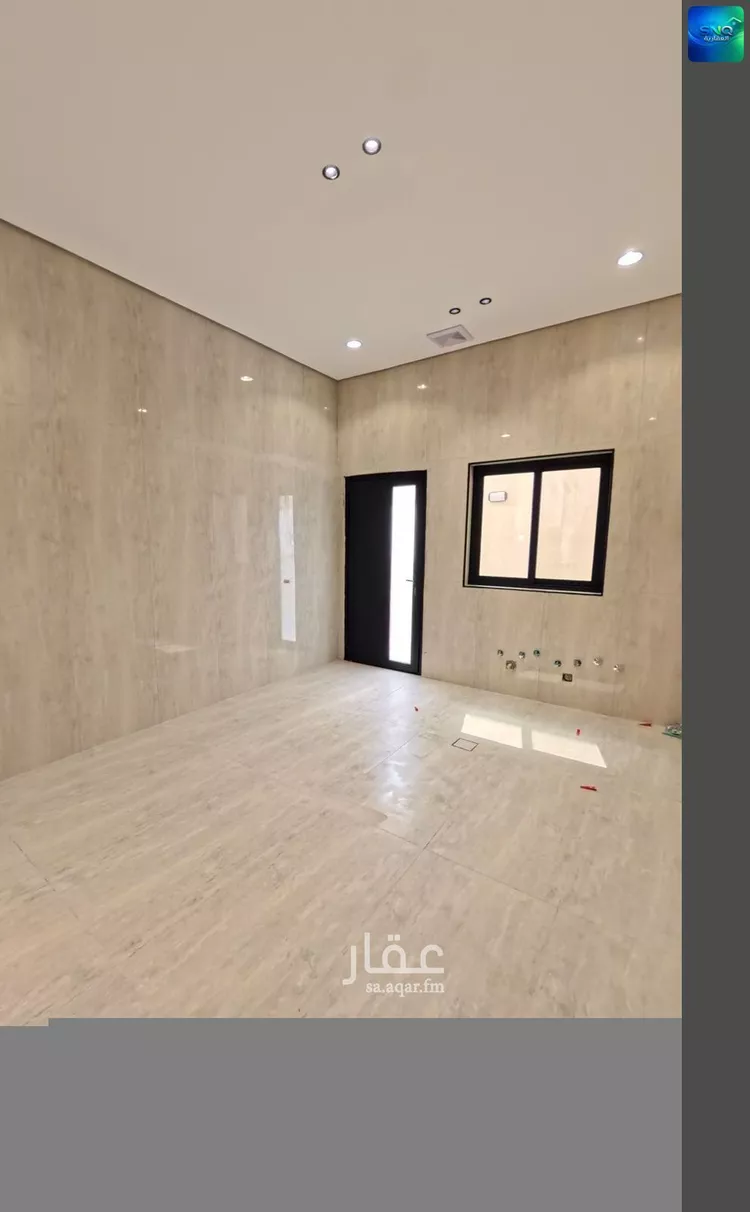 Villa for Sale in Dammam King Fahd 17