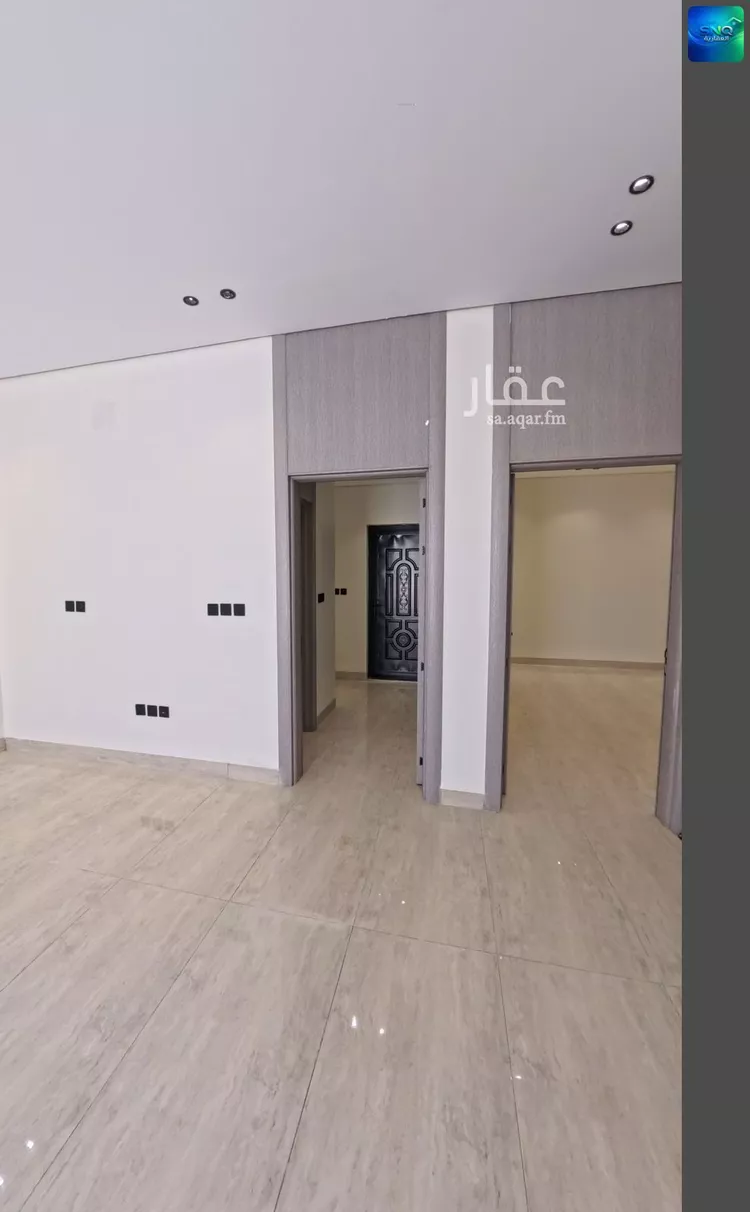 Villa for Sale in Dammam King Fahd 29