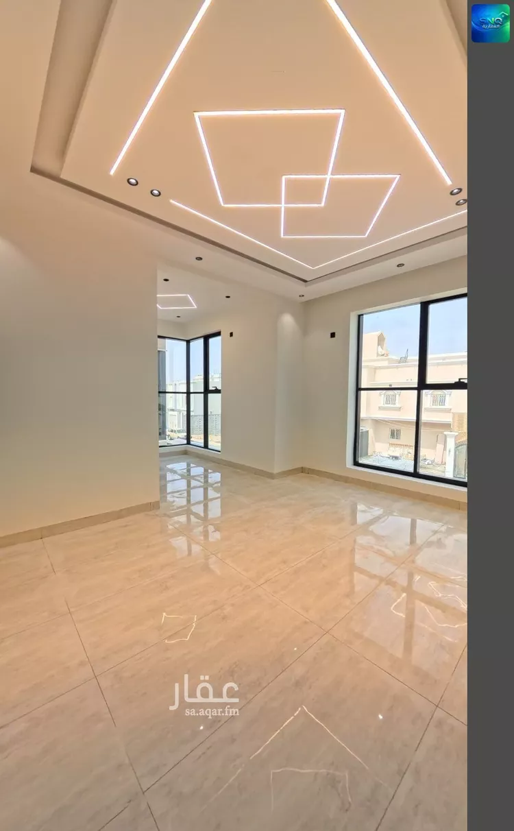 Villa for Sale in Dammam King Fahd 25