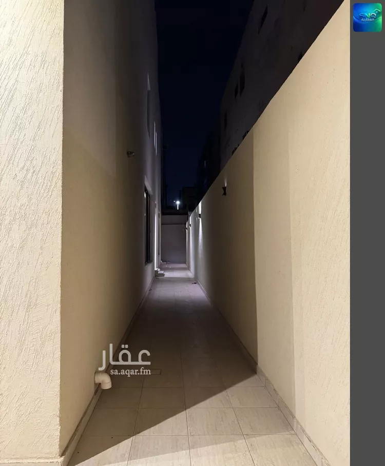 فيلا للبيع في حي ضاحية الملك فهد, مدينة الدمام, المنطقة الشرقية صورة 5