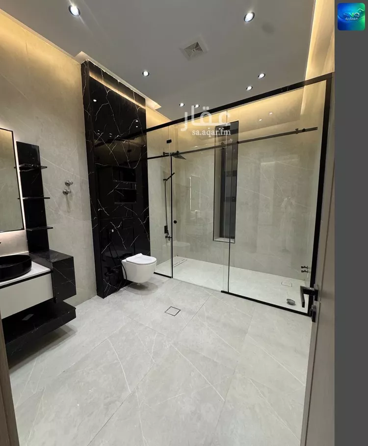 Villa for Sale in Dammam King Fahd 27