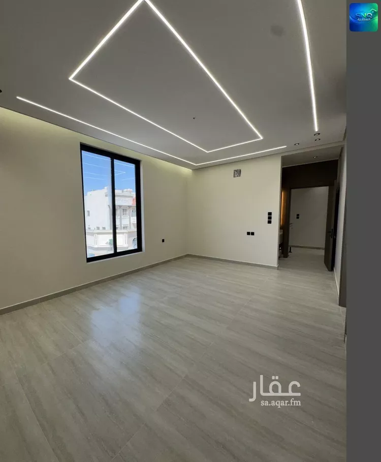 شقة للبيع في شارع ابو السعودالبصري, حي ضاحية الملك فهد, مدينة الدمام, المنطقة الشرقية 16