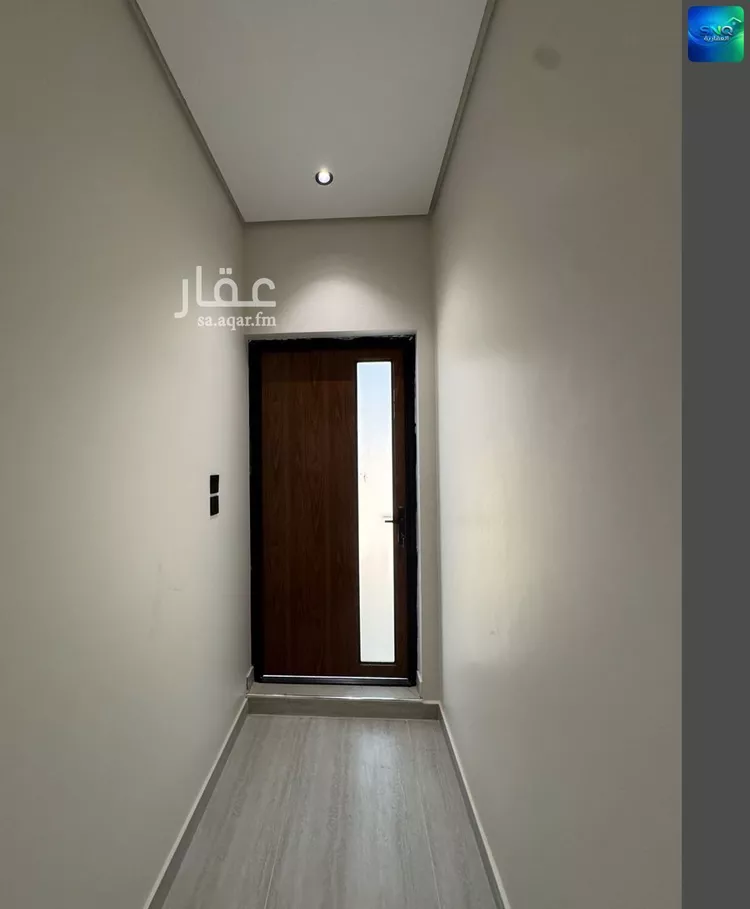 شقة للبيع في شارع ابو السعودالبصري, حي ضاحية الملك فهد, مدينة الدمام, المنطقة الشرقية 30