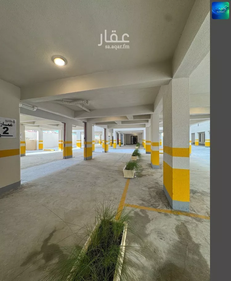 شقة للبيع في حي الروضة, مدينة الدمام, المنطقة الشرقية