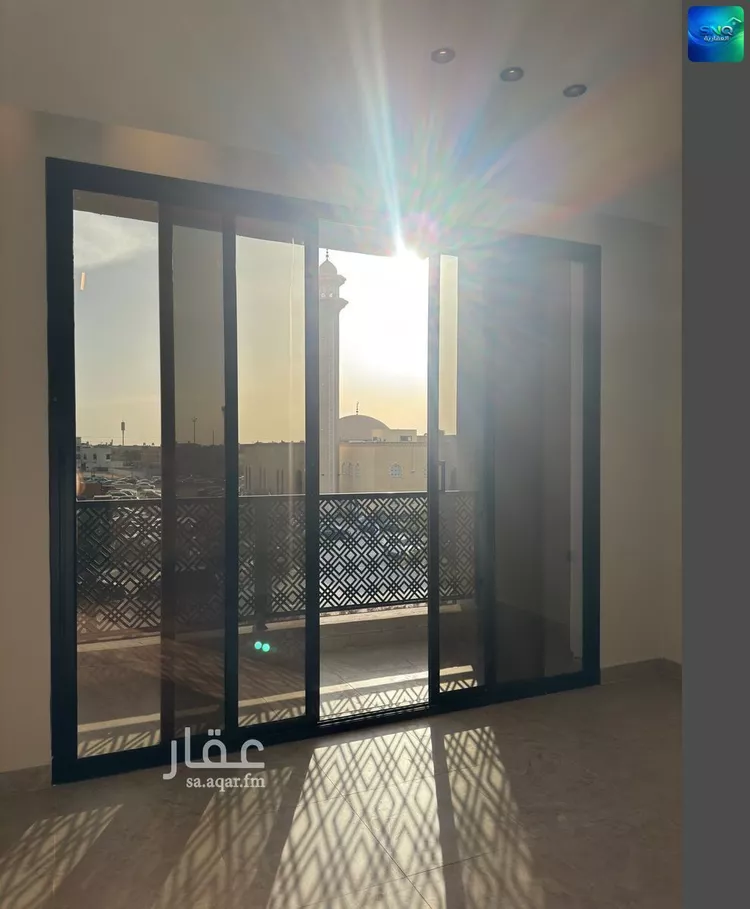 شقة للبيع في حي الروضة, مدينة الدمام, المنطقة الشرقية 19