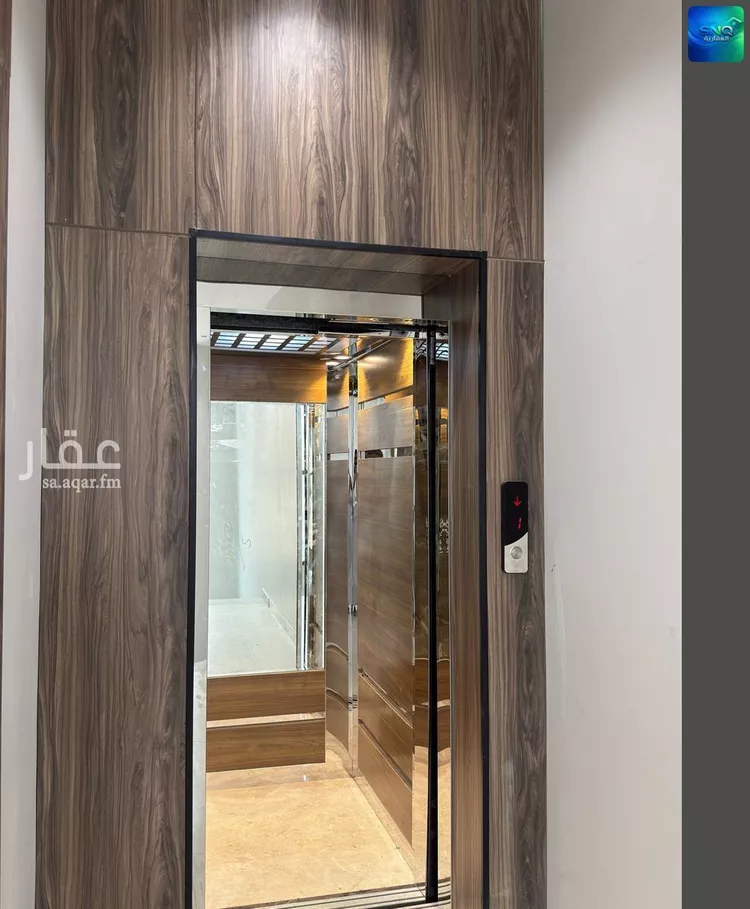 شقة للبيع في شارع الدعوة, حي ضاحية الملك فهد, مدينة الدمام, المنطقة الشرقية 25