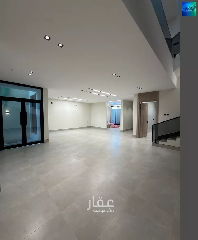 Villa for Sale in Dammam King Fahd 7