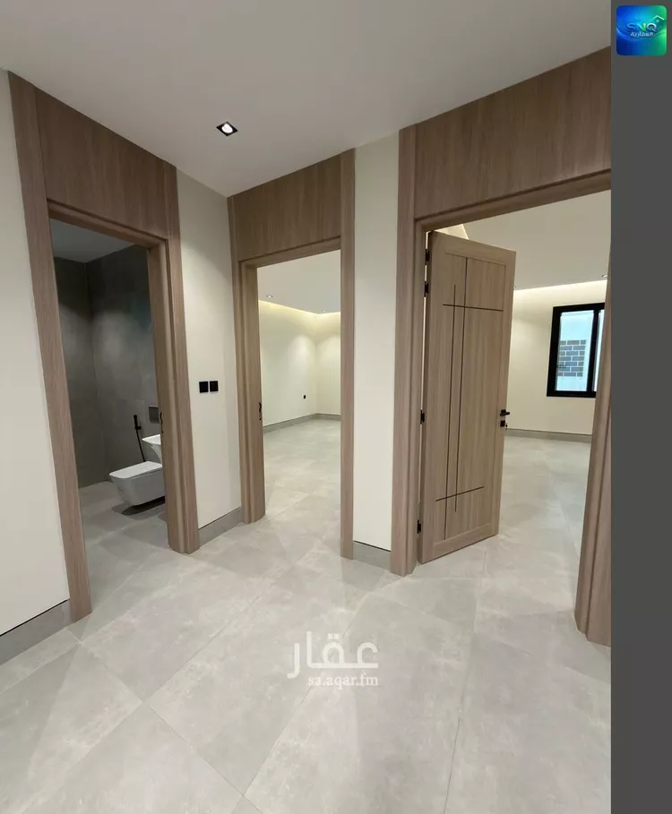 Villa for Sale in Dammam King Fahd 18