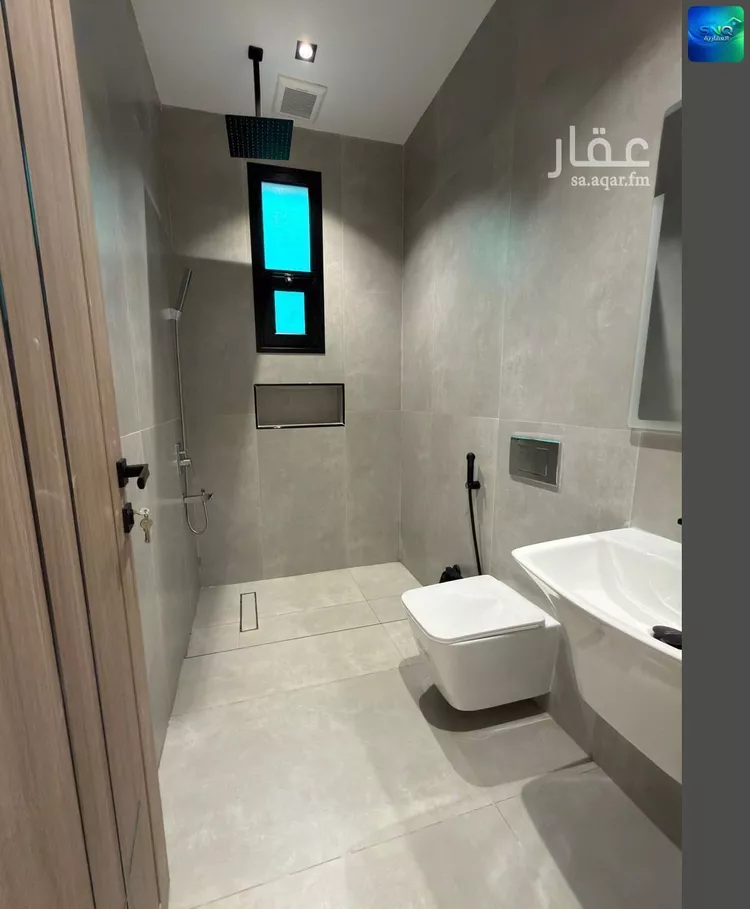 Villa for Sale in Dammam King Fahd 17