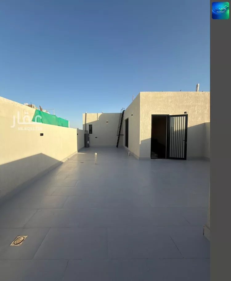 Villa for Sale in Dammam King Fahd 29