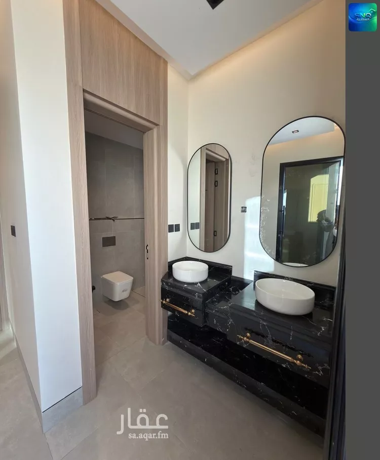 Villa for Sale in Dammam King Fahd