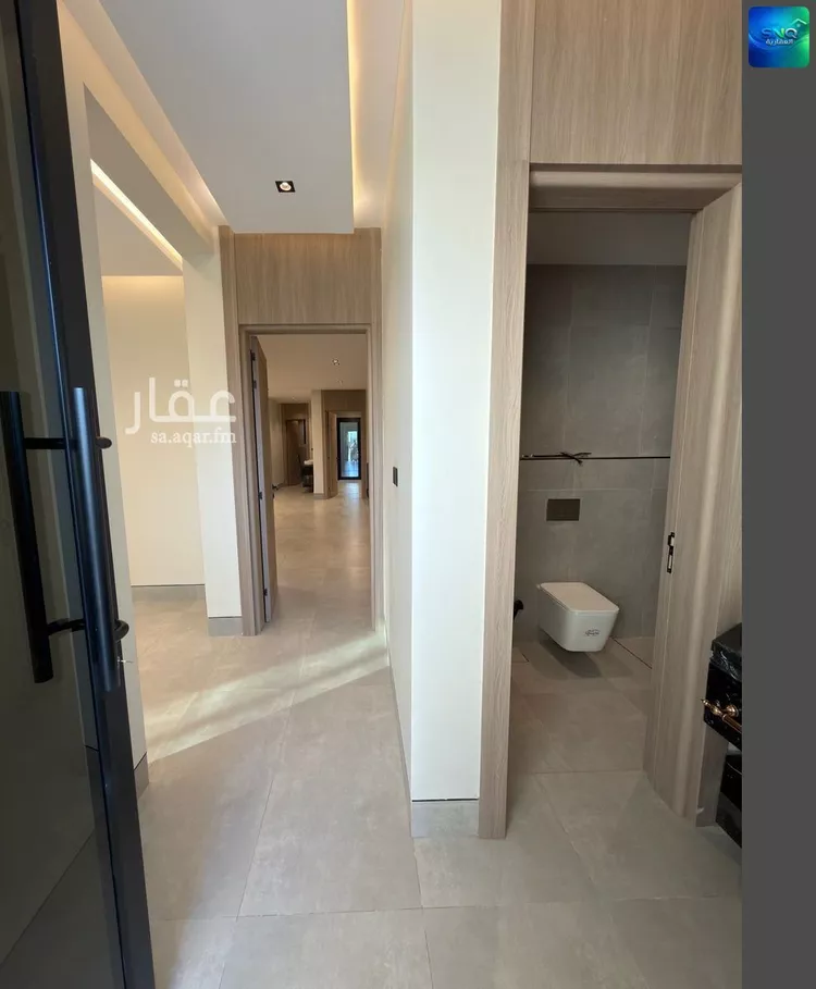 Villa for Sale in Dammam King Fahd 6