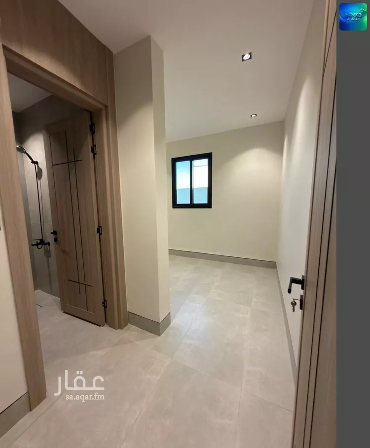 Villa for Sale in Dammam King Fahd 17