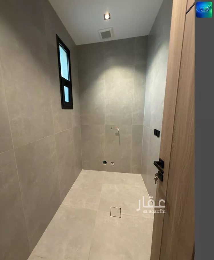 Villa for Sale in Dammam King Fahd 27