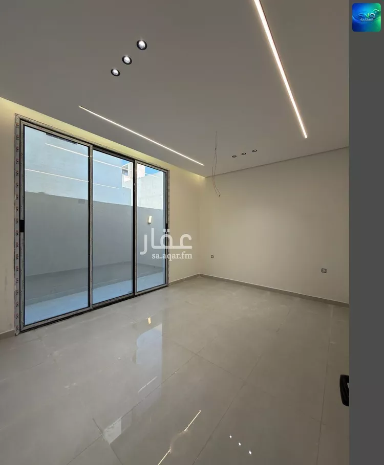 Villa for Sale in Dammam King Fahd 13