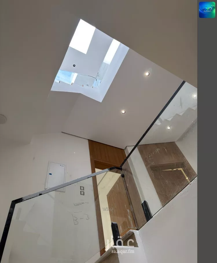 Villa for Sale in Dammam King Fahd 11