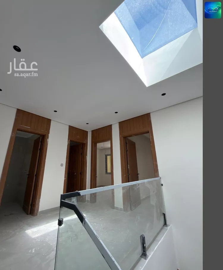 Villa for Sale in Dammam King Fahd 17