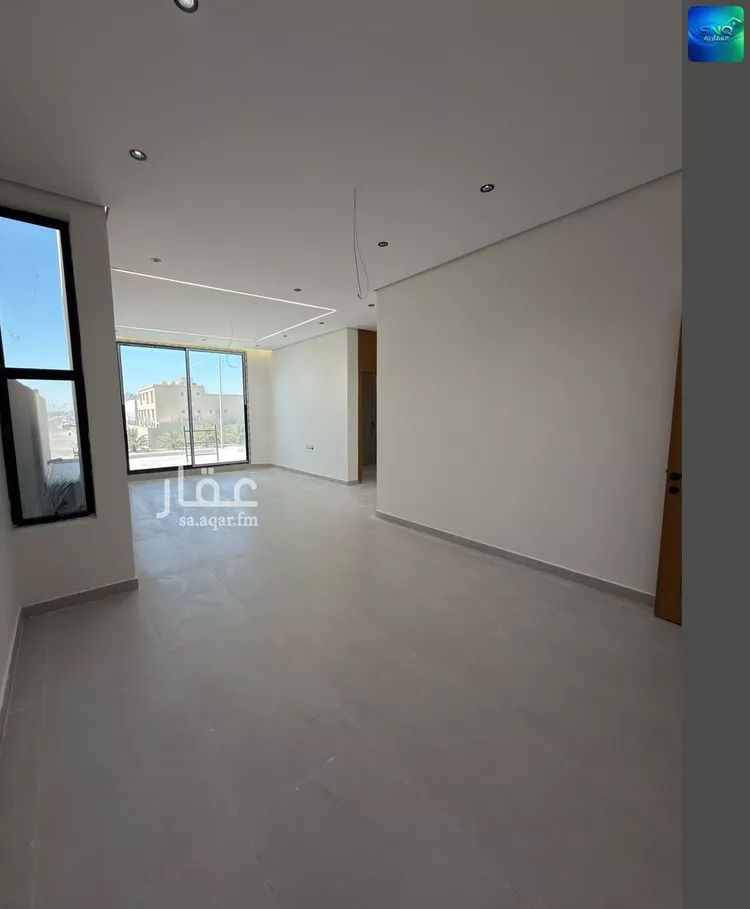 Villa for Sale in Dammam King Fahd 18