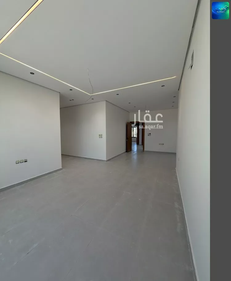 Villa for Sale in Dammam King Fahd 20