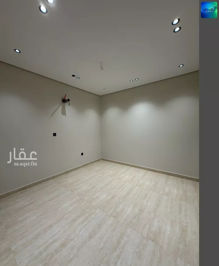 فيلا للبيع في شارع رشيد عطية, حي ضاحية الملك فهد, مدينة الدمام, المنطقة الشرقية 20