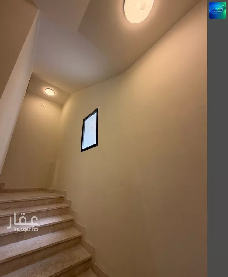 شقة للبيع في حي النور, مدينة الدمام, المنطقة الشرقية 12