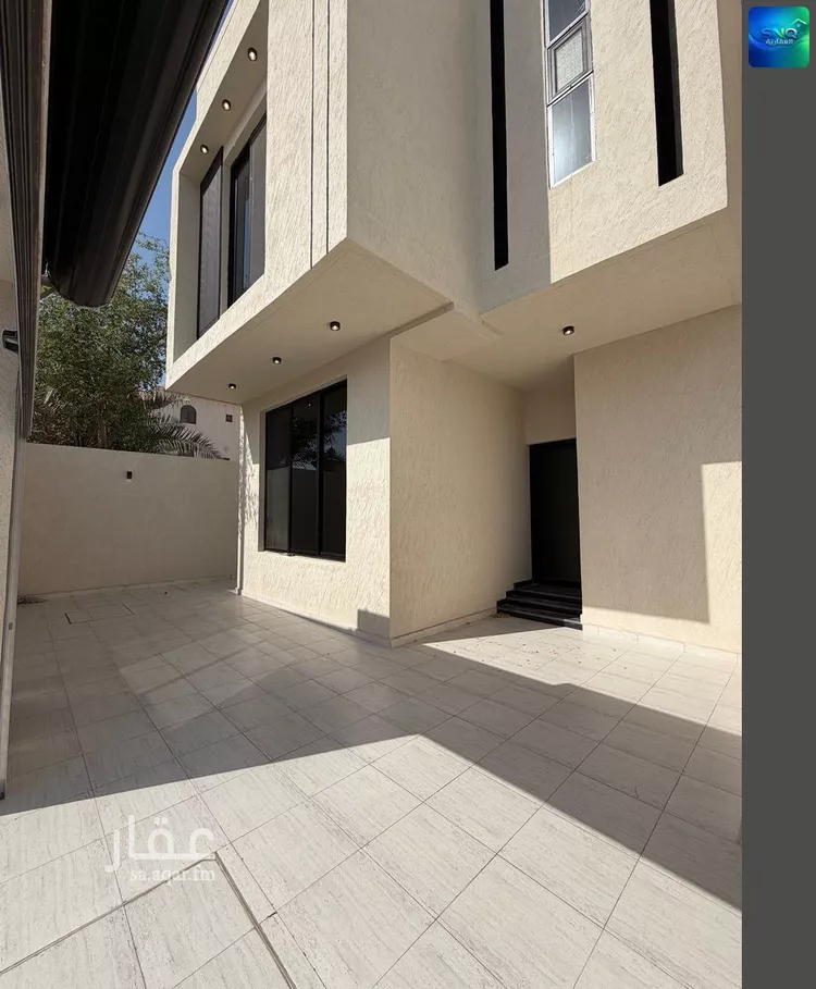 فيلا للبيع في شارع تقي الدين الحموي, حي ضاحية الملك فهد, مدينة الدمام, المنطقة الشرقية
