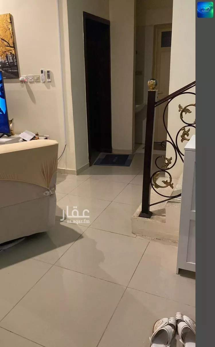 فيلا للبيع في شارع ابو سنان الصباحي, حي طيبة, مدينة الدمام, المنطقة الشرقية 7