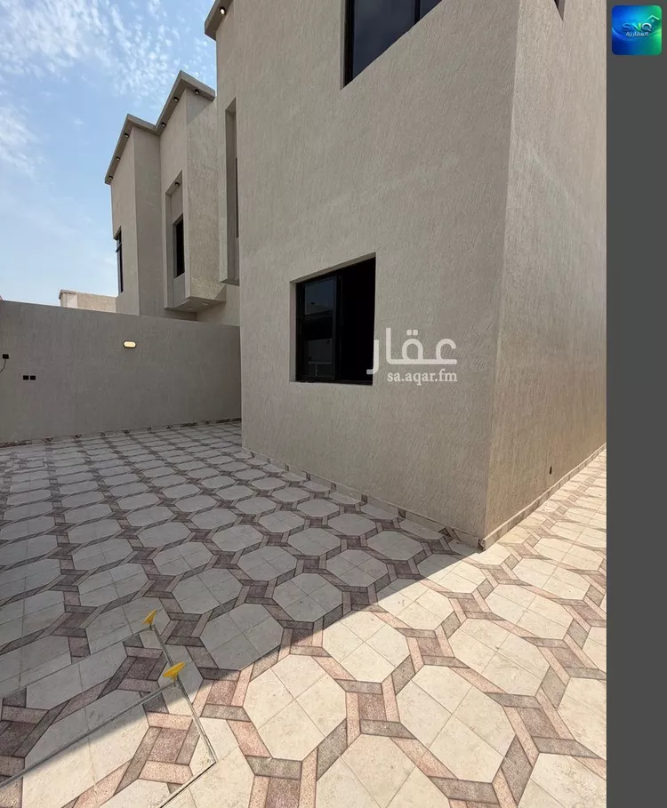 فيلا للبيع في شارع سهل بن عدي, حي ضاحية الملك فهد, مدينة الدمام, المنطقة الشرقية