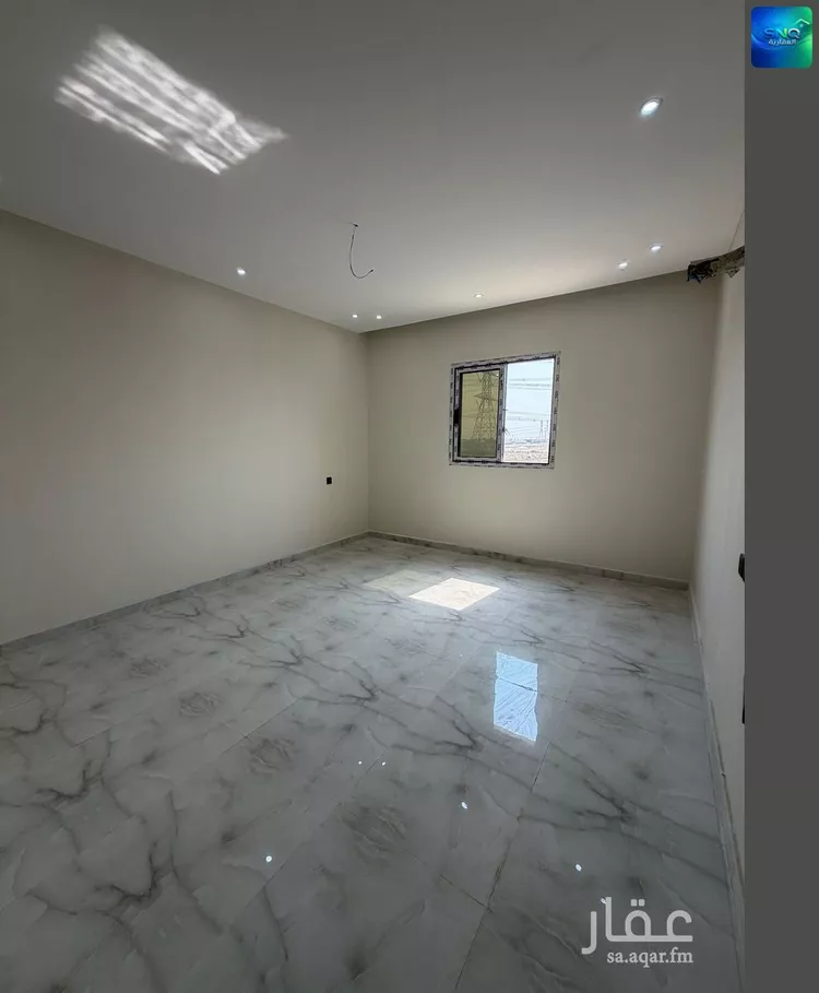فيلا للبيع في شارع سهل بن عدي, حي ضاحية الملك فهد, مدينة الدمام, المنطقة الشرقية 25