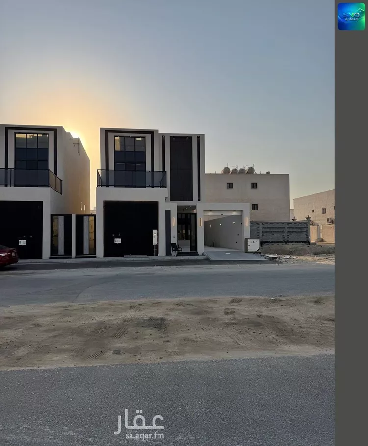 فيلا للبيع في شارع الملك خالد ابن عبدالعزيز, حي ضاحية الملك فهد, مدينة الدمام, المنطقة الشرقية 6