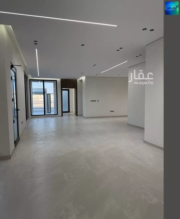 فيلا للبيع في شارع الملك خالد ابن عبدالعزيز, حي ضاحية الملك فهد, مدينة الدمام, المنطقة الشرقية صورة 4