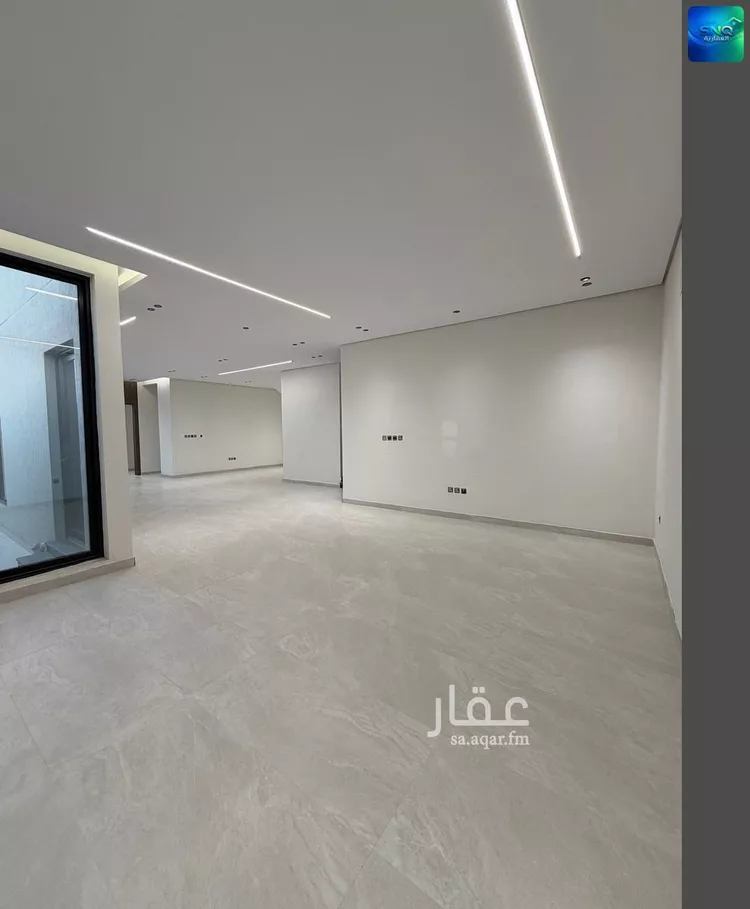 فيلا للبيع في شارع الملك خالد ابن عبدالعزيز, حي ضاحية الملك فهد, مدينة الدمام, المنطقة الشرقية صورة 3